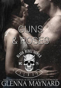 Guns &amp; Roses