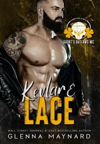 Kevlar &amp; Lace
