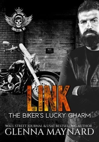 The Biker's Lucky Charm