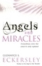 Glennyce-S Eckersley - Angels and Miracles.