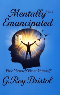 Mentally Emancipated