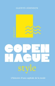 Little Book of Copenhague Style