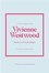 Little book of Vivienne Westwood. The story of the iconic designer