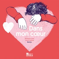 Dans mon cÅÂur