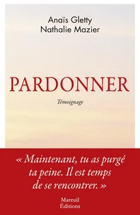 Pardonner