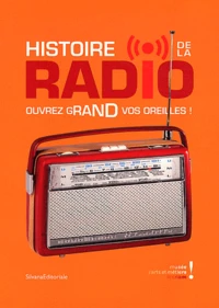 Histoire de la radio