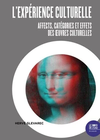 L'expérience culturelle
