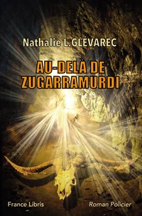 Au-delà de Zugarramurdi