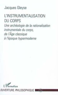 L'instrumentalisation du corps