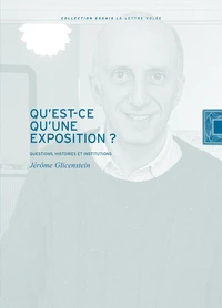 Qu'est-ce qu'une exposition ?