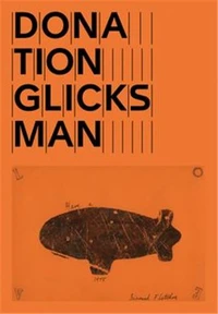 Donation Glicksman