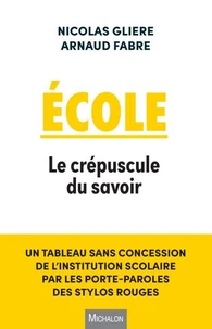 Ecole