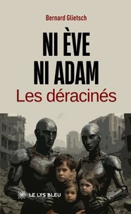 Ni Eve ni Adam