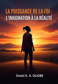 La puissance de la foi