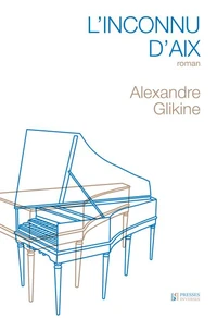 L'Inconnu d'Aix