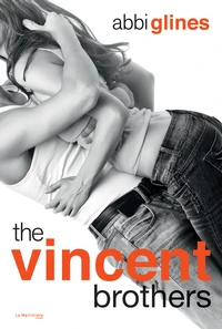 The Vincent Brothers