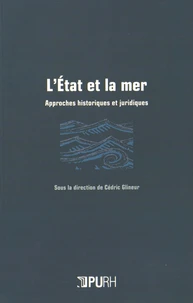 L'Etat et la mer