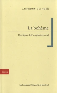 La bohème