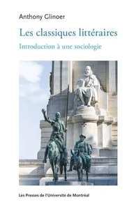 Les classiques littéraires