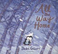 All the Way Home