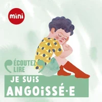 Le Yoga des émotions
