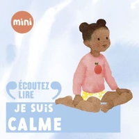 Le Yoga des émotions