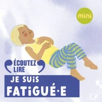 Le Yoga des émotions