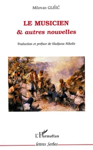Le musicien