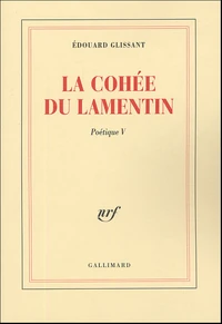 La cohée du Lamentin