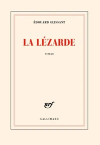 La lézarde