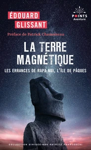 La Terre magnétique