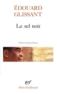 Le Sel noir. Le Sang rivé. Boises