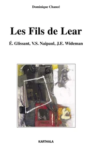 Les fils de Lear