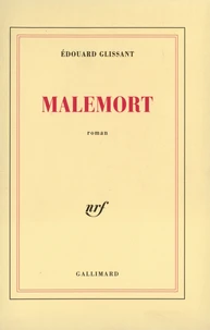Malemort