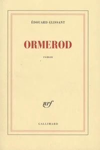 Ormerod