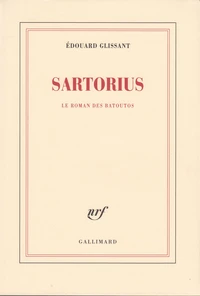 Sartorius