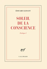 Soleil De La Conscience Poetique I
