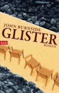 Glister