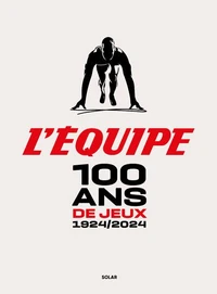 100 ans de jeux