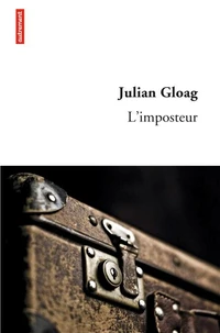 L'imposteur