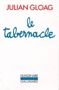 Le tabernacle
