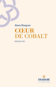 Coeur de cobalt
