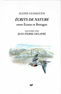 Ecrits de nature