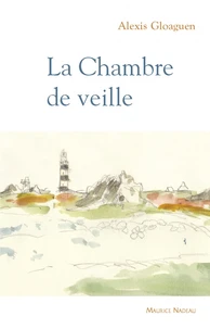 La Chambre de veille