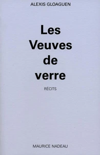 Les Veuves de verre