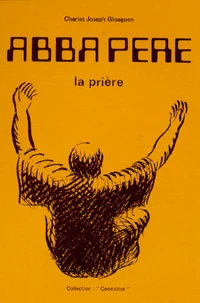 Abba Père