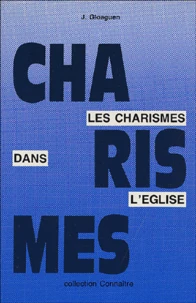 Charismes