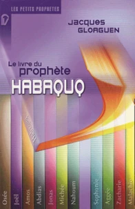 Habaquq