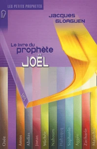 Joël