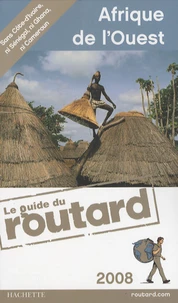 Afrique de l'Ouest
